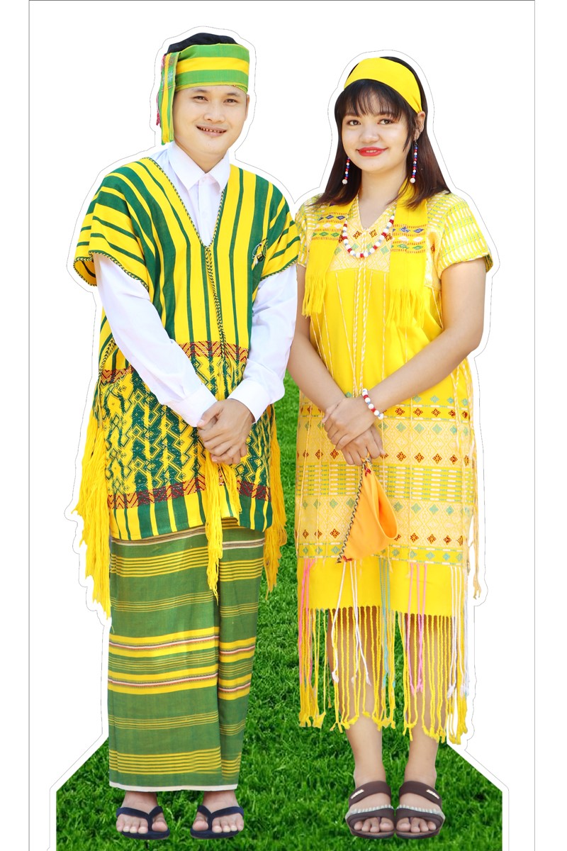 ethnic-image